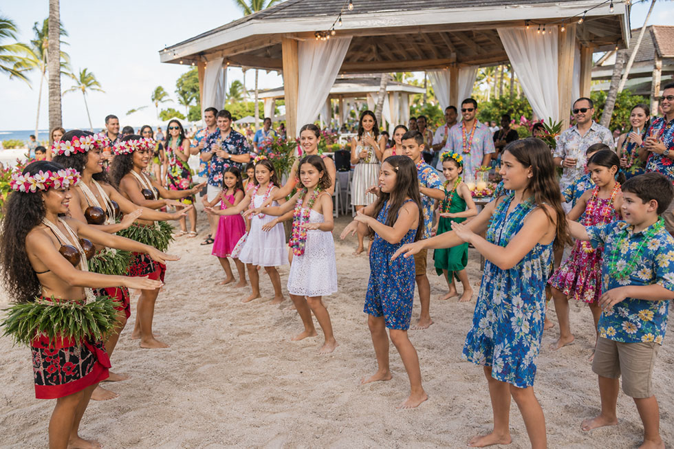 learning-hula