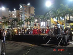 DSC00937