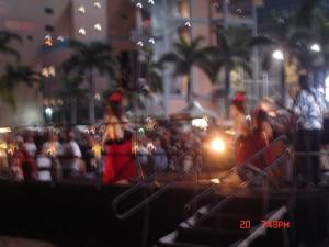 DSC00938