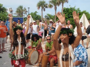 Tikki Beach Miami 003 