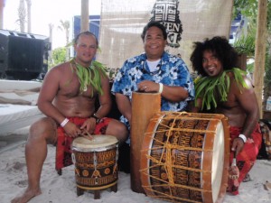 Tikki Beach Miami 012 