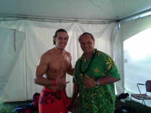 at-doane-college-too