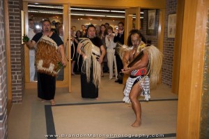 new-zealand-reception-entertainment 