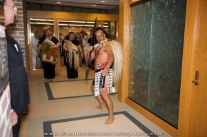 new-zealand-reception-spear 