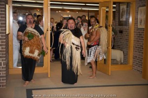 new-zealand-reception 