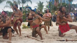 polynesian-chief-fighters