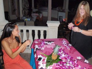 this-is-how-its-done 